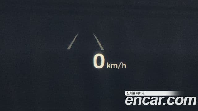 Genesis G90 Premium Luxury, 2020 14