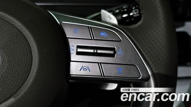 Hyundai Staria Prestige, 2024 17