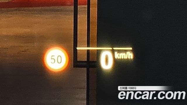 BMW X6 (G06), 2023 13