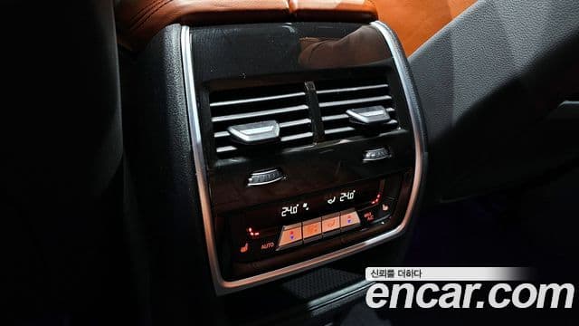 BMW X6 (G06), 2023 18