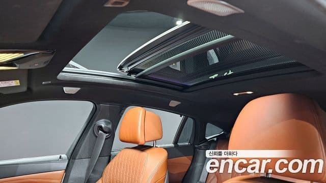 BMW X6 (G06), 2023 19