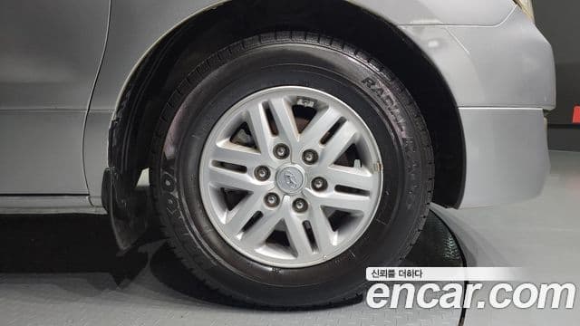 Hyundai Grand Starex кемпер, 2017 все фото