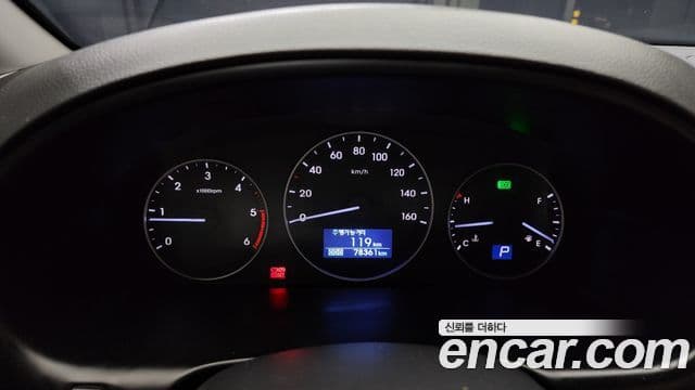 Hyundai Grand Starex кемпер, 2017 8