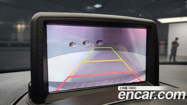 Hyundai Grand Starex кемпер, 2017 15