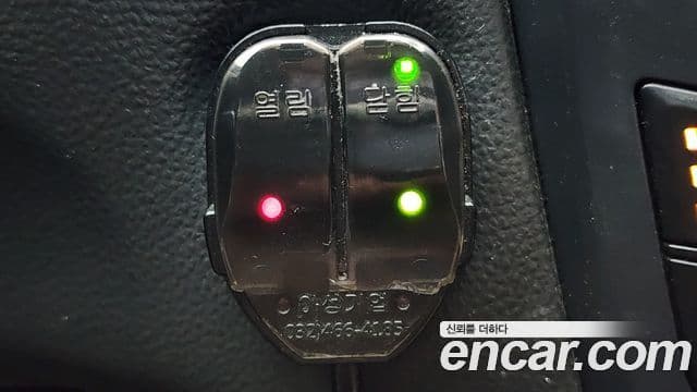 Hyundai Grand Starex кемпер, 2017 17