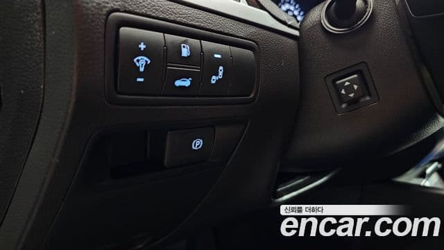 Genesis G80 Luxury, 2018 16