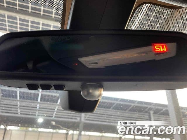 BMW 4시리즈 (F32) 435i кабриолет, 2015 все фото