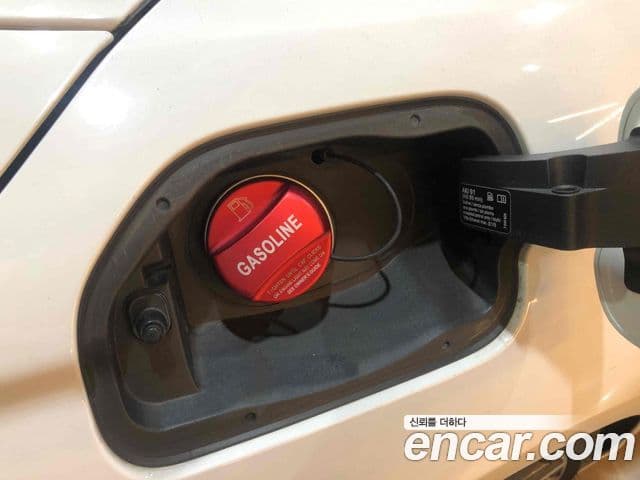 BMW 4시리즈 (F32) 435i кабриолет, 2015 15