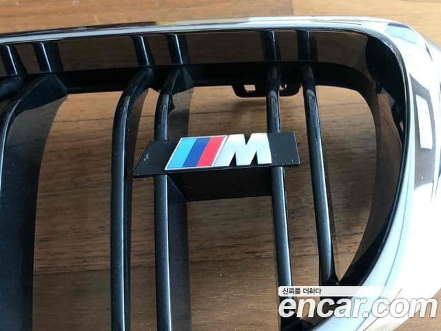 BMW 4시리즈 (F32) 435i кабриолет, 2015 16