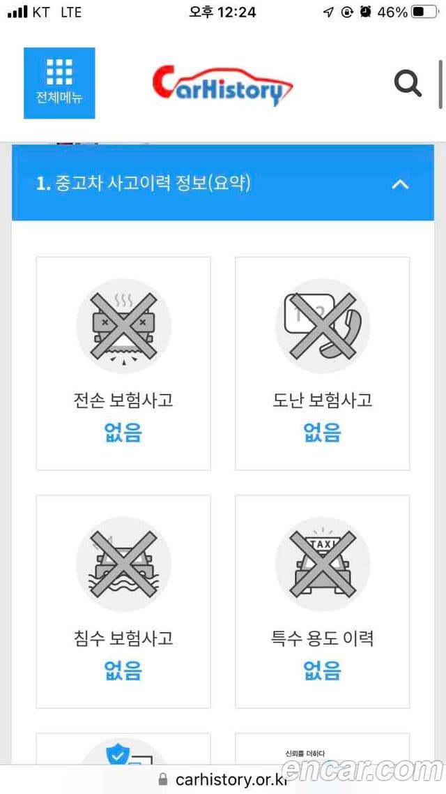 BMW 4시리즈 (F32) 435i кабриолет, 2015 18