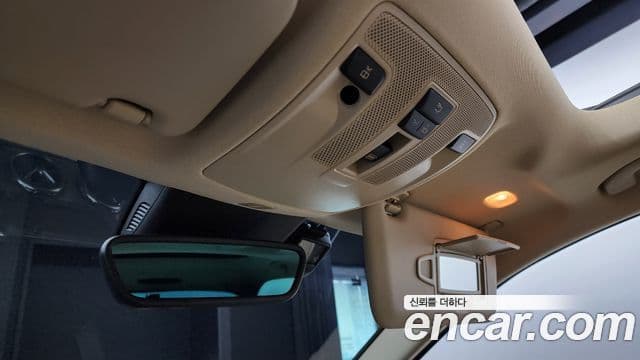 Mercedes-Benz GLA-класс X156 Premium, 2019 13