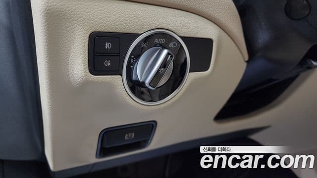 Mercedes-Benz GLA-класс X156 Premium, 2019 18