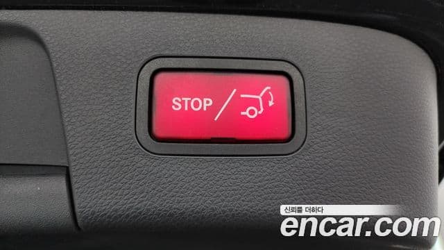 Mercedes-Benz GLA-класс X156 Premium, 2019 20