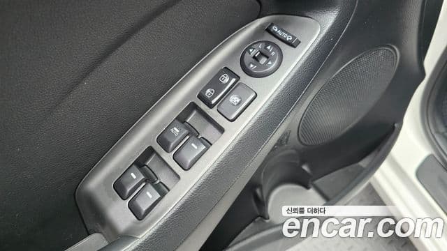 Kia K3 Trendy, 2014 14