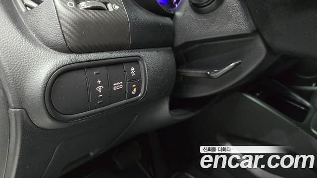 Kia K3 Trendy, 2014 15