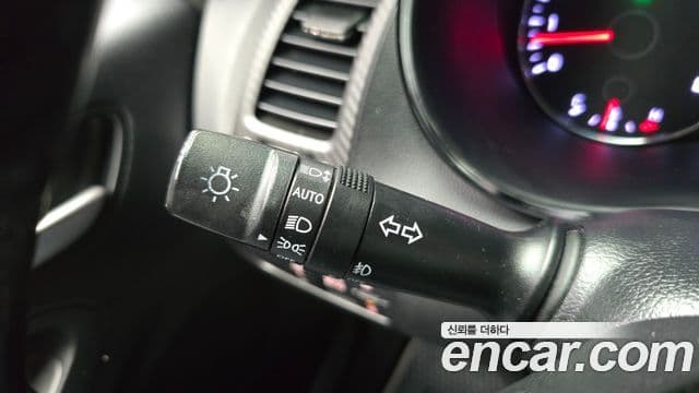 Kia K3 Trendy, 2014 16