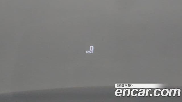 Hyundai Equus(новый кузов / новое поколение) Prestige, 2013 11