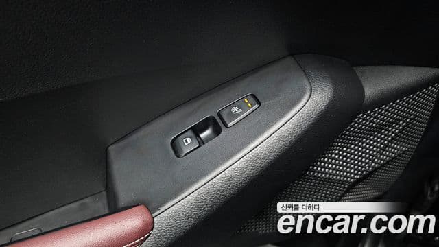 Kia Seltos Signature, 2021 17