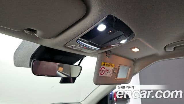 Kia Seltos Signature, 2021 19