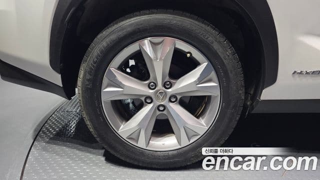 Lexus NX300h Executive, 2017 все фото