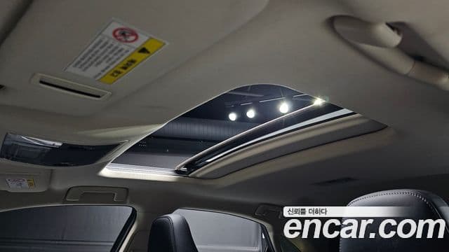 Lexus NX300h Executive, 2017 16