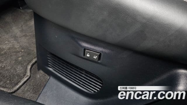 Lexus NX300h Executive, 2017 19