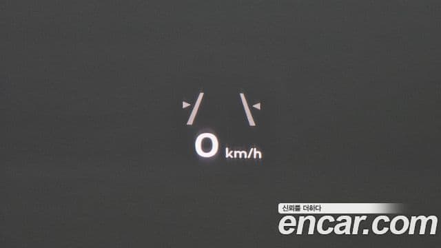 Bentley Flying Spur 3세대, 2021 17