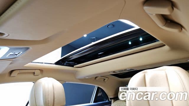 Bentley Flying Spur 3세대, 2021 18