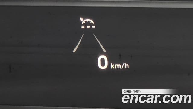 Hyundai Palisade Calligraphy, 2022 15