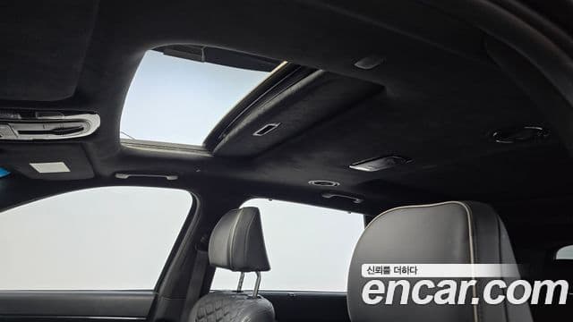 Hyundai Palisade Calligraphy, 2022 19