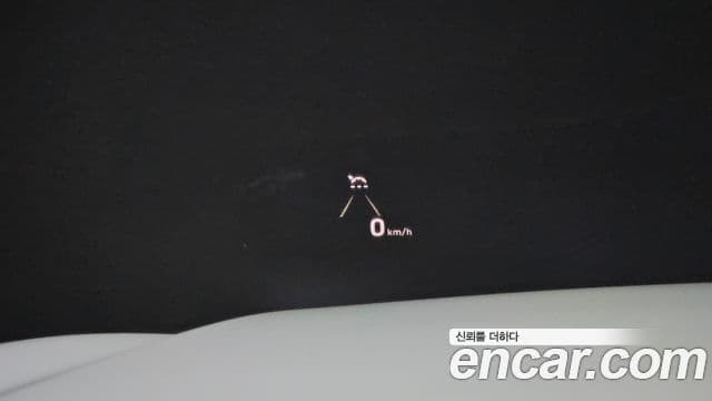 Hyundai Palisade Prestige, 2020 12