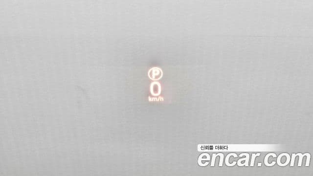 Land Rover Range Rover 4세대 4.4 SDV8 Vogue SE дизель, 2017 11