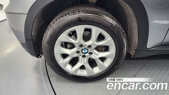 BMW X5 (E70), 2012 все фото
