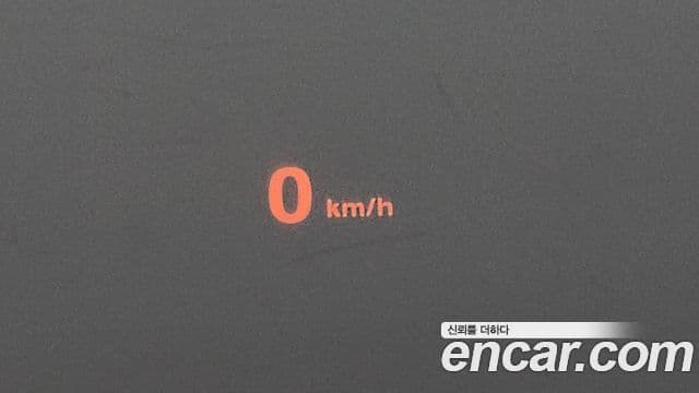 BMW X5 (E70), 2012 16