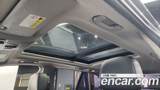 BMW X5 (E70), 2012 17