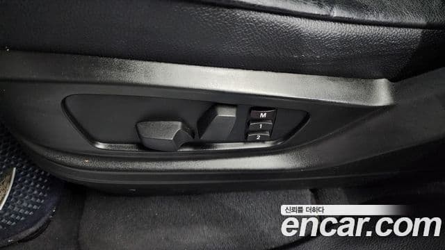 BMW X5 (E70), 2012 18