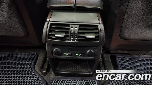 BMW X5 (E70), 2012 19