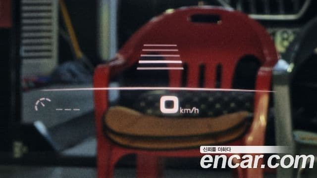 Porsche Panamera (971) 2.9 AWD Platinum Edition, 2023 16