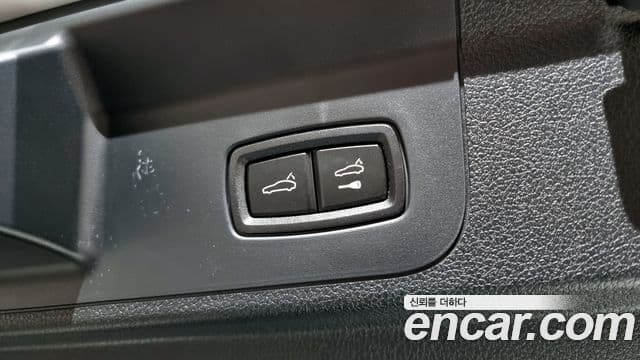 Porsche Panamera (971) 2.9 AWD Platinum Edition, 2023 20