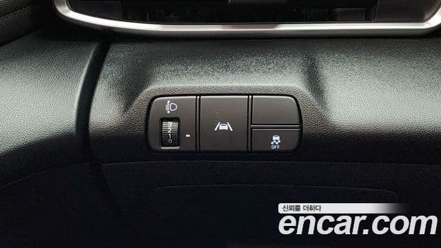 Hyundai Avante (CN7) Modern, 2021 18