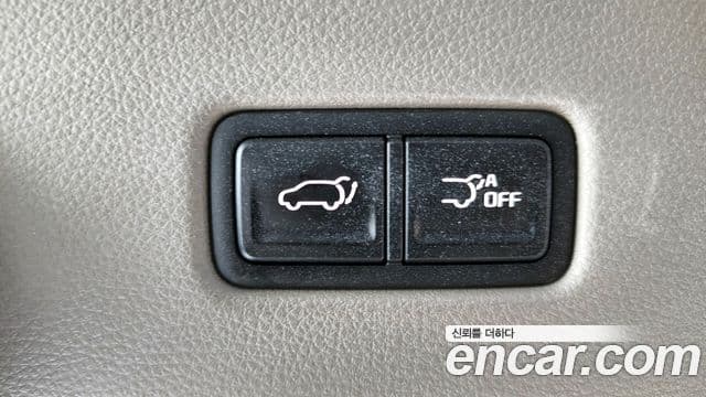 Kia Carnival 4세대 Signature, 2021 20