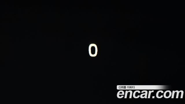 Volvo XC60 2세대 T8 Ultimate Bright, 2024 18