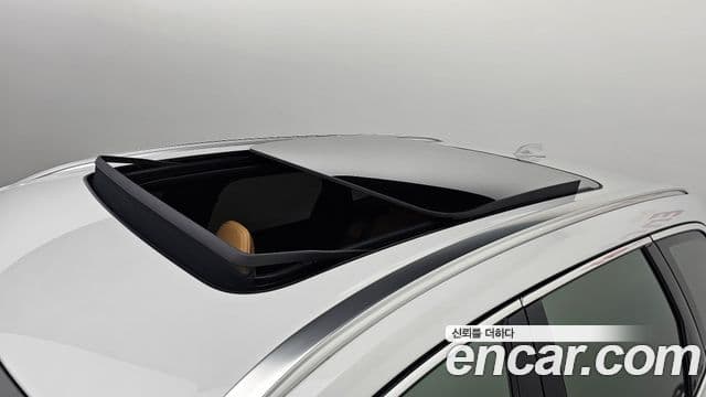 Volvo XC60 2세대 T8 Ultimate Bright, 2024 19