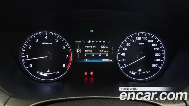 Hyundai Genesis DH G330 Premium AWD, 2015 8