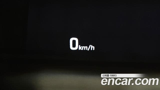 Hyundai Genesis DH G330 Premium AWD, 2015 19