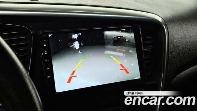 Kia K5 LPI Smart, 2013 16