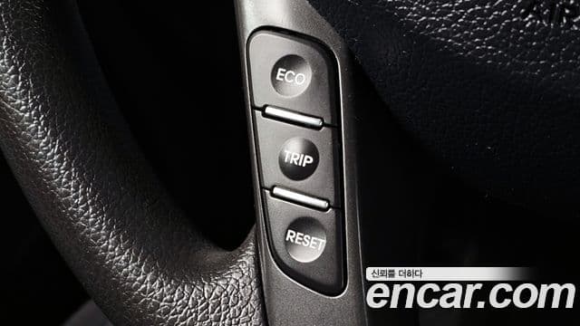 Kia K5 LPI Smart, 2013 19