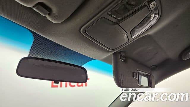 Kia K5 LPI Smart, 2013 20