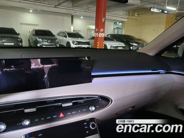 Genesis GV70, 2025 12