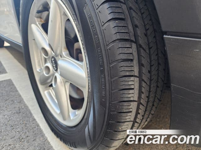 Mini Cooper D Countryman 1세대, 2013 7